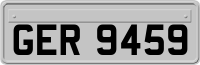 GER9459