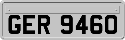 GER9460