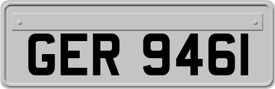 GER9461