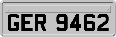 GER9462