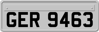 GER9463