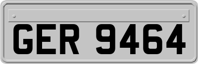 GER9464