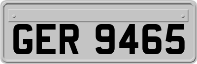 GER9465