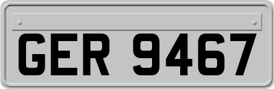 GER9467