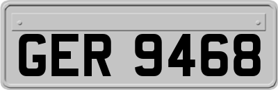 GER9468