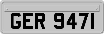GER9471