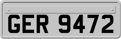GER9472