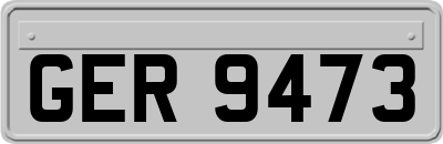 GER9473