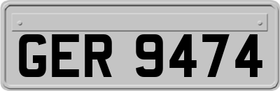 GER9474
