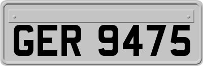 GER9475