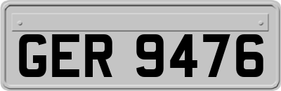 GER9476