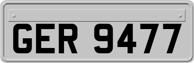 GER9477