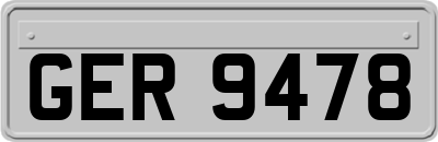 GER9478