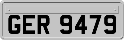 GER9479