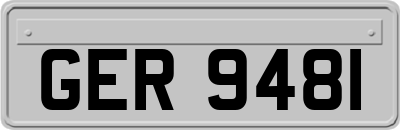 GER9481