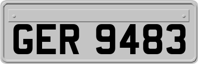 GER9483