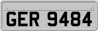 GER9484
