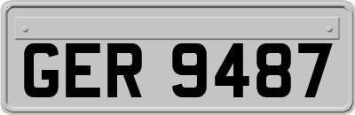 GER9487