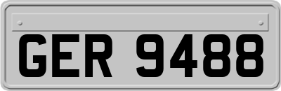 GER9488