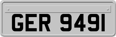 GER9491