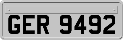 GER9492