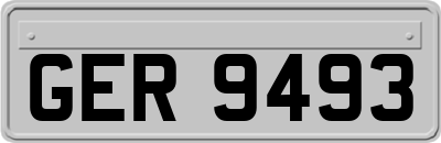 GER9493