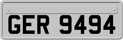 GER9494
