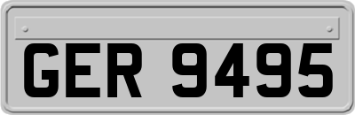 GER9495
