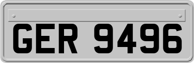 GER9496