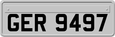 GER9497