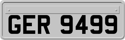GER9499