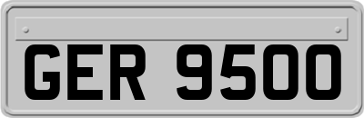GER9500