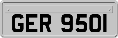 GER9501