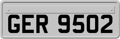 GER9502
