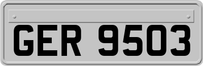GER9503