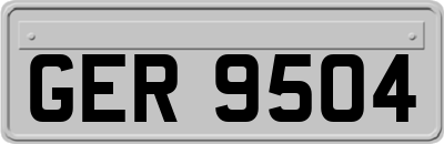 GER9504