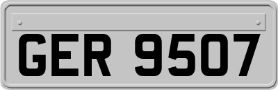 GER9507