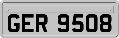 GER9508