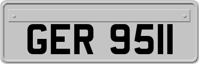 GER9511