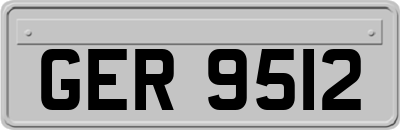 GER9512