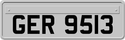 GER9513
