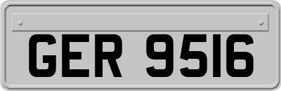 GER9516