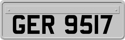 GER9517