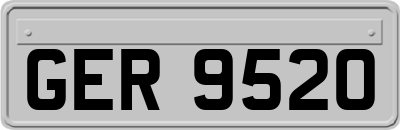 GER9520