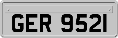 GER9521