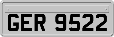 GER9522