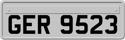 GER9523