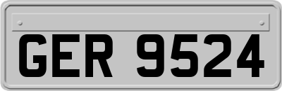 GER9524