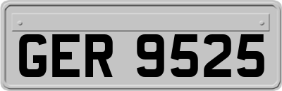 GER9525