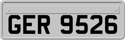 GER9526